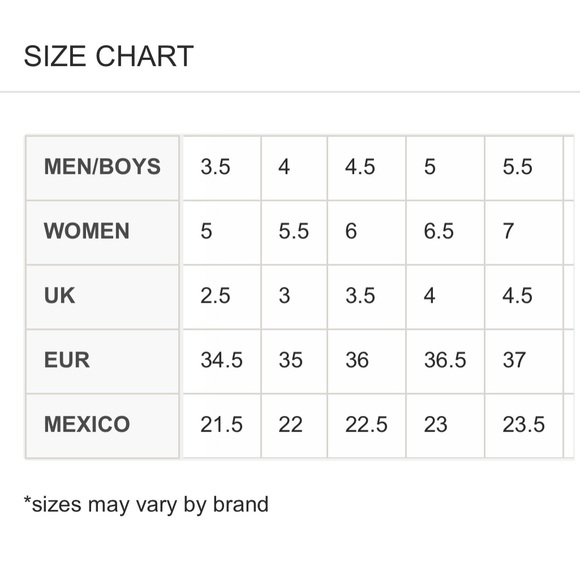 Vans Old Skool Comfycush Red Chili Blue Sneakers - Picture 11 of 11